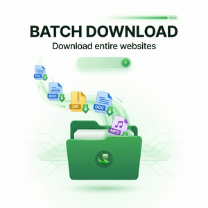 IDM官网 - IDM语音反馈