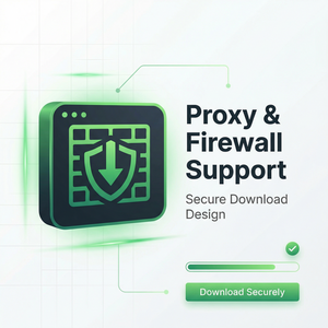 IDM官网 - IDM B站直播