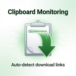 IDM官网 - IDM工具栏自定义配置
