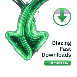 IDM官网 - IDM快速故障转移