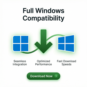 IDM官网 - IDM DNS over TLS