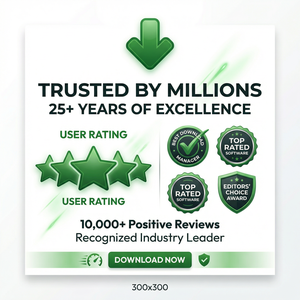 IDM官网 - IDM离线浏览设置