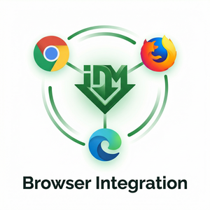 IDM官网 - IDM字幕同步