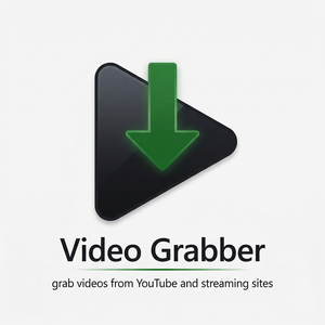 IDM官网 - IDM DNS over TLS