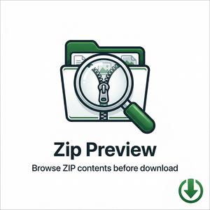 IDM官网 - IDM国际化配置