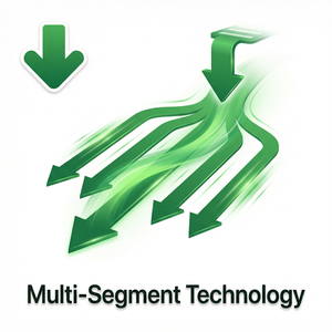 IDM官网 - IDM PUP检测
